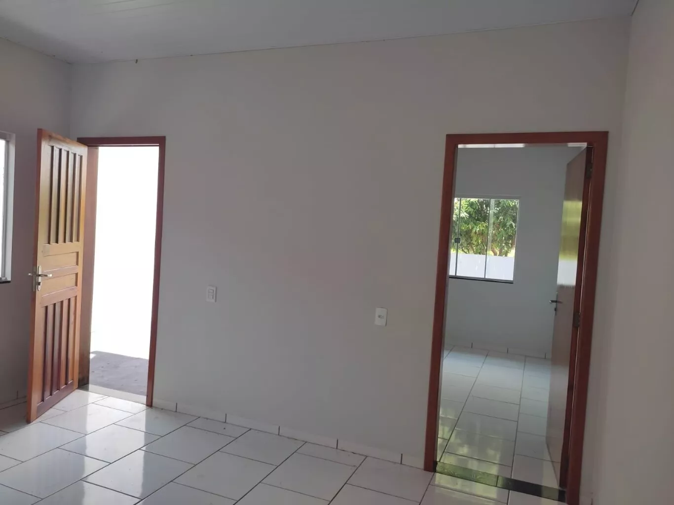 Casa à venda com 2 quartos, 126m² - Foto 5