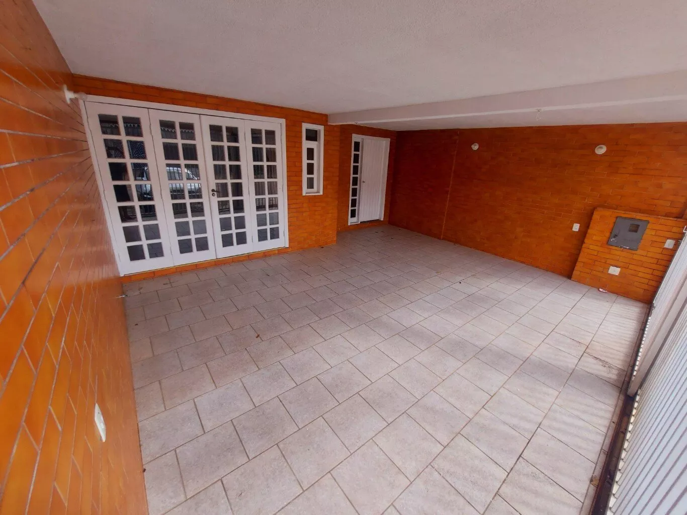 Casa à venda com 3 quartos, 138m² - Foto 35