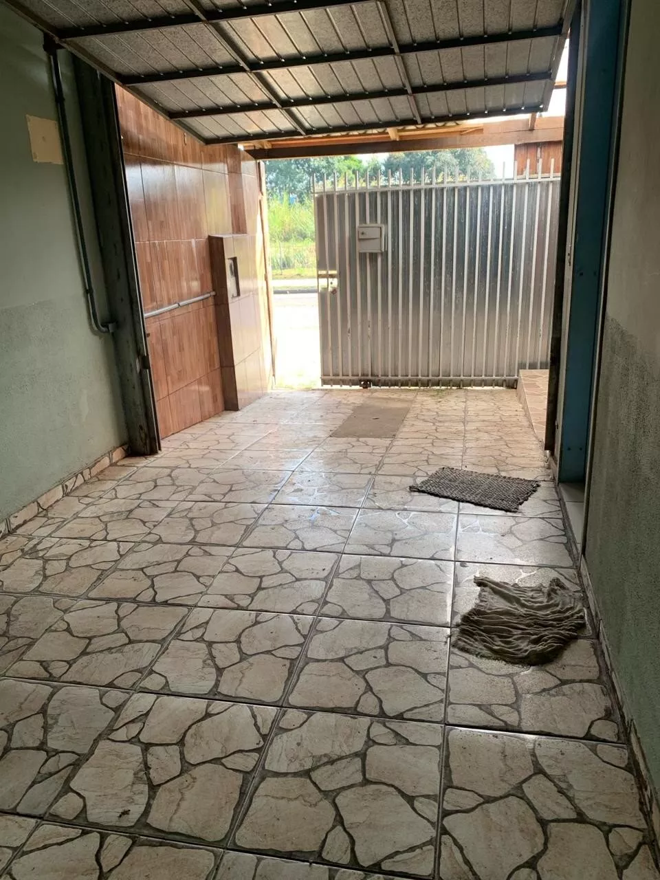 Sobrado à venda com 3 quartos, 72m² - Foto 3