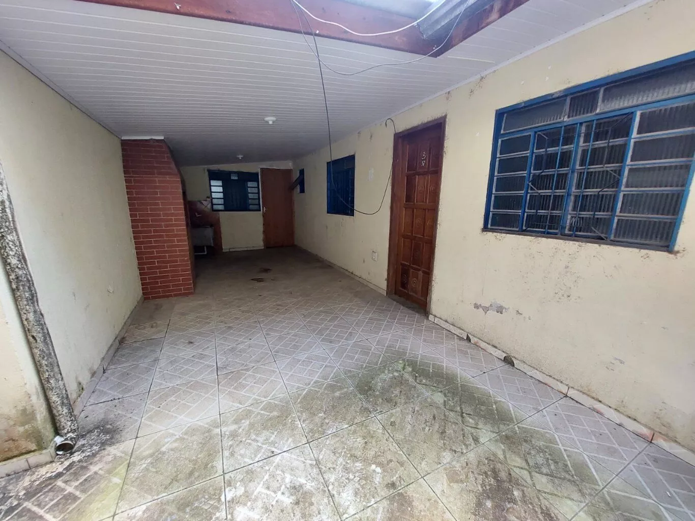 Sobrado à venda com 3 quartos, 232m² - Foto 20