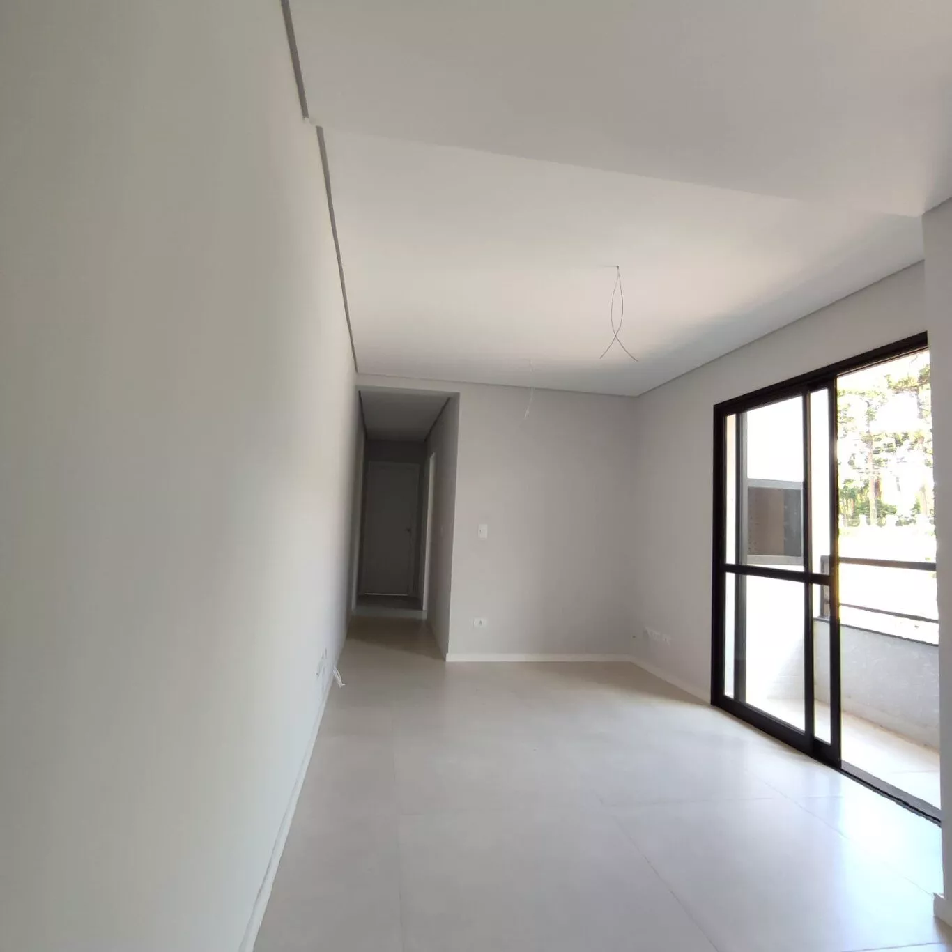 Apartamento à venda com 2 quartos, 62m² - Foto 12