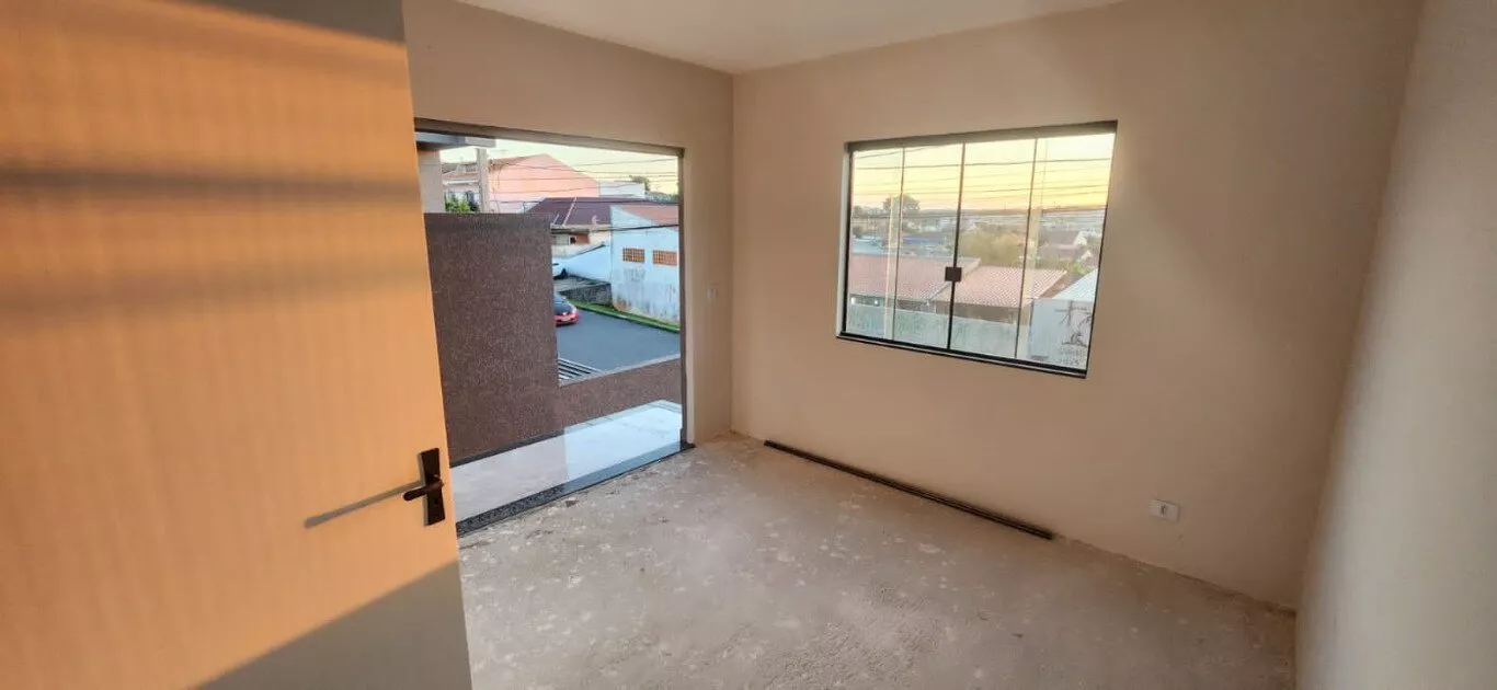 Sobrado à venda com 3 quartos, 103m² - Foto 10