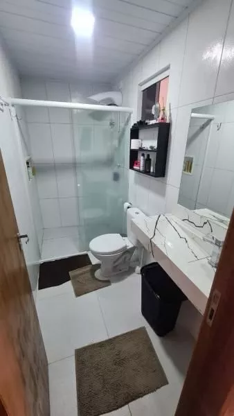 Sobrado à venda com 5 quartos, 250m² - Foto 34