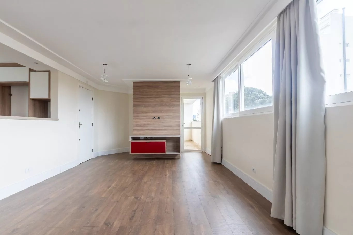 Apartamento à venda com 3 quartos, 129m² - Foto 13