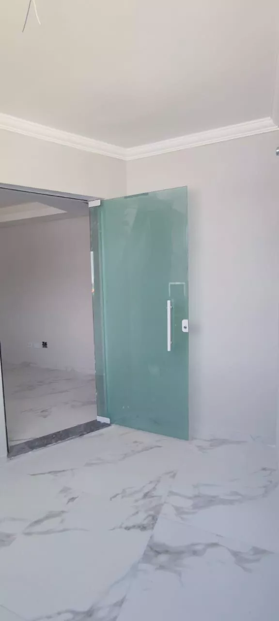 Apartamento à venda com 3 quartos, 81m² - Foto 21