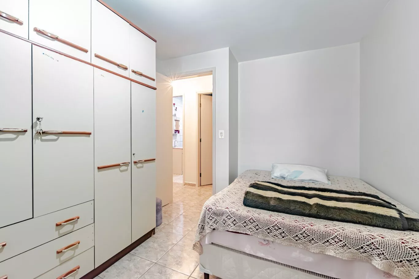 Sobrado à venda com 4 quartos, 200m² - Foto 12