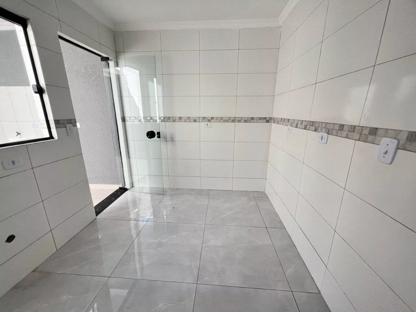 Sobrado à venda com 2 quartos, 70m² - Foto 11