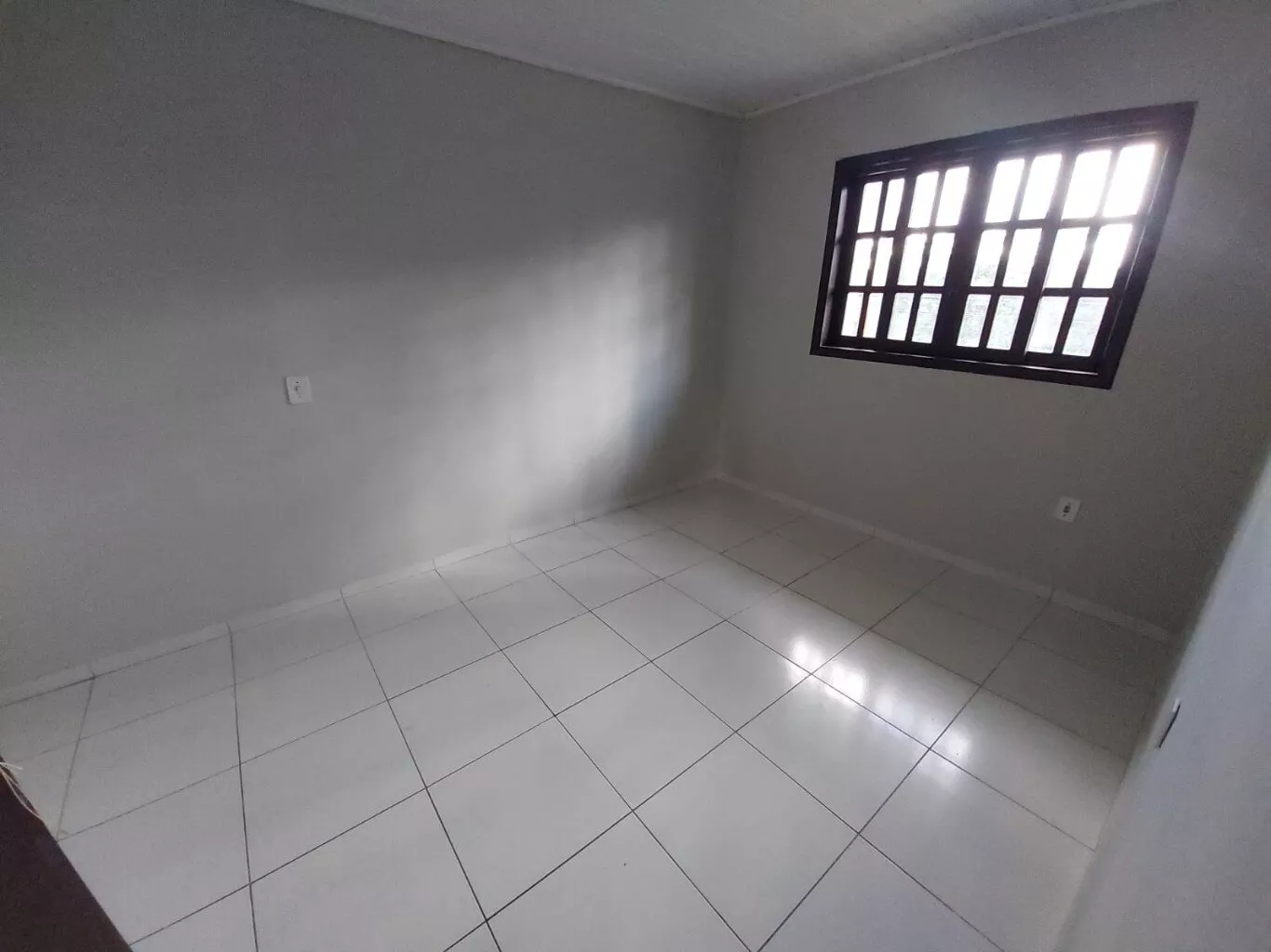 Sobrado à venda com 3 quartos, 232m² - Foto 25