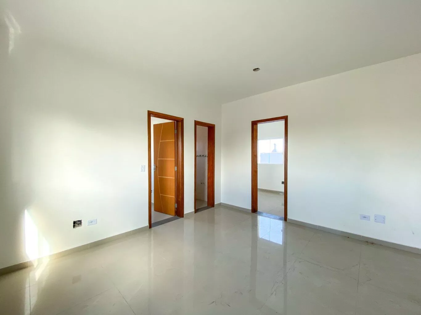 Apartamento à venda com 2 quartos, 47m² - Foto 20