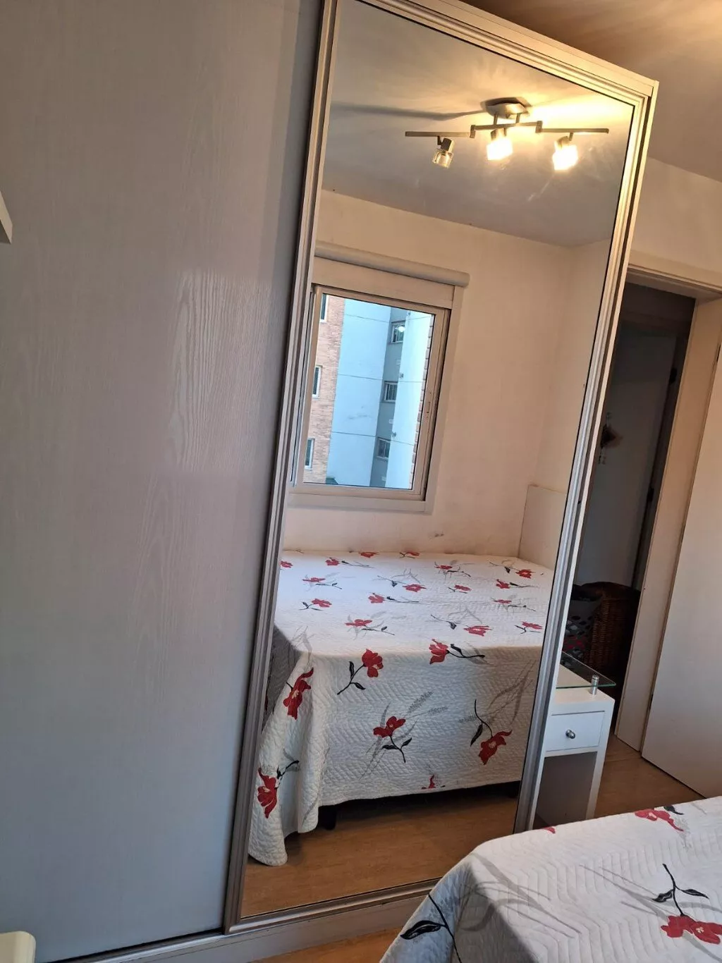 Apartamento à venda com 3 quartos, 20m² - Foto 16