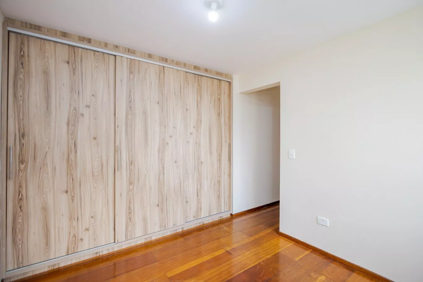 Apartamento à venda com 3 quartos, 123m² - Foto 27