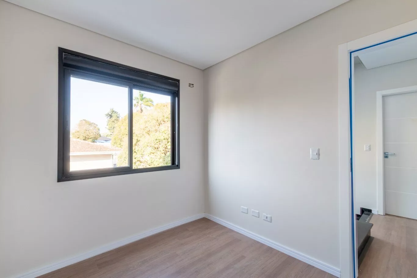 Sobrado à venda com 3 quartos, 157m² - Foto 12