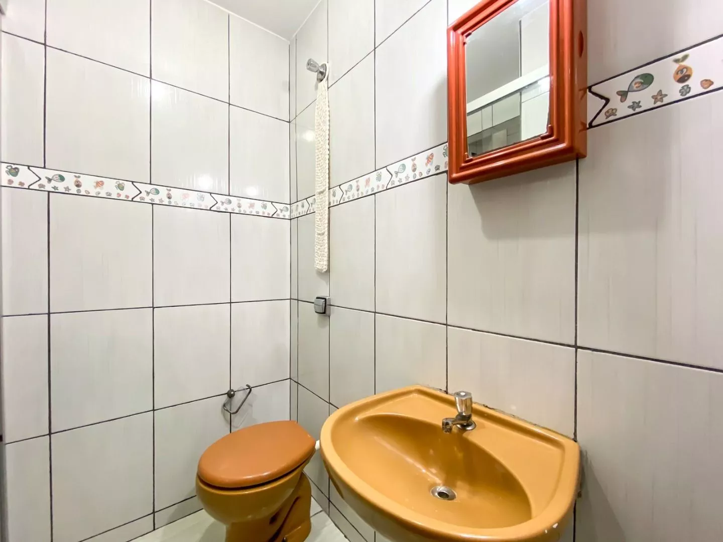 Casa à venda com 4 quartos, 165m² - Foto 26