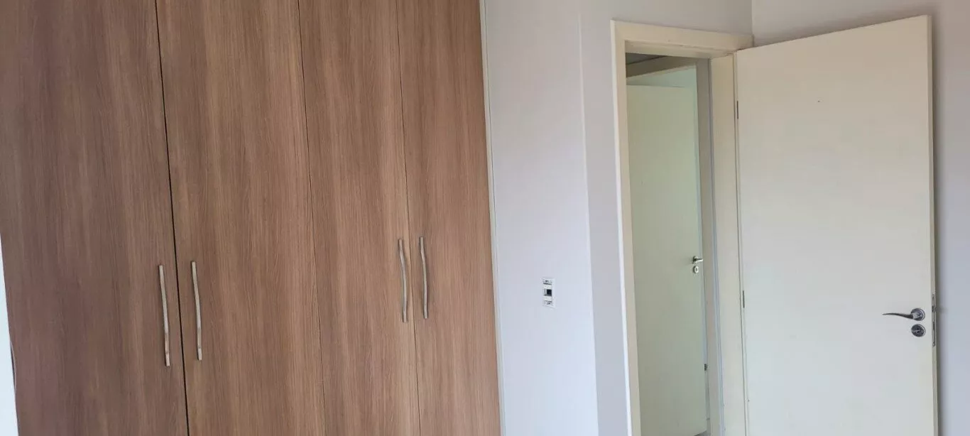 Sobrado à venda com 2 quartos, 107m² - Foto 6