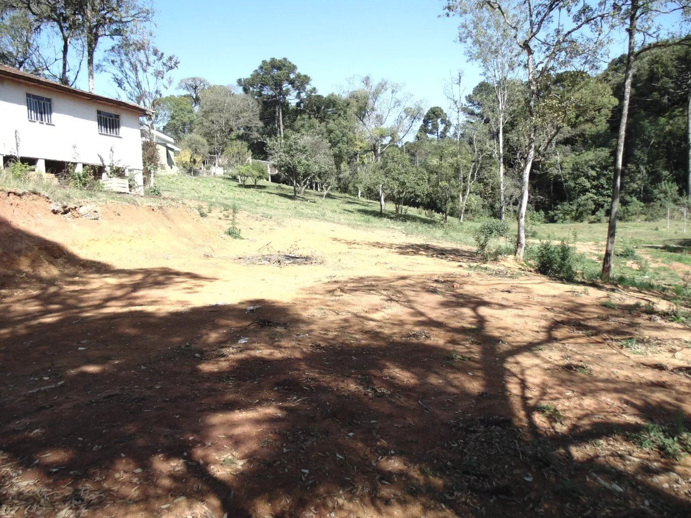 Terreno para alugar, 18000m² - Foto 18