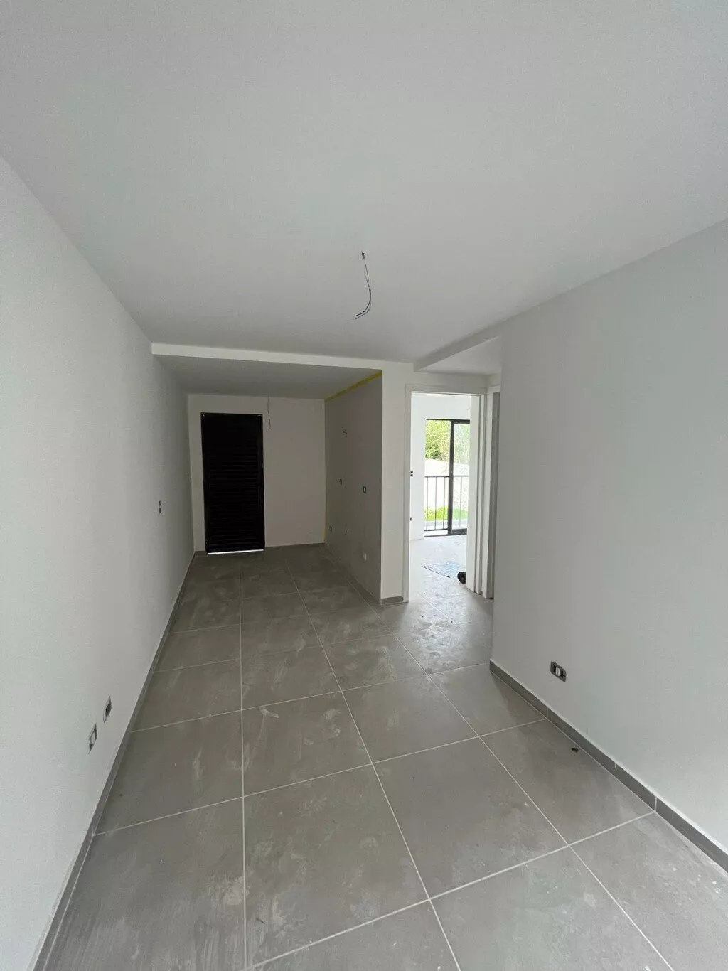 Apartamento à venda com 3 quartos, 57m² - Foto 12