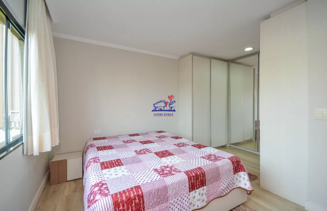 Casa de Condomínio à venda com 3 quartos, 230m² - Foto 19