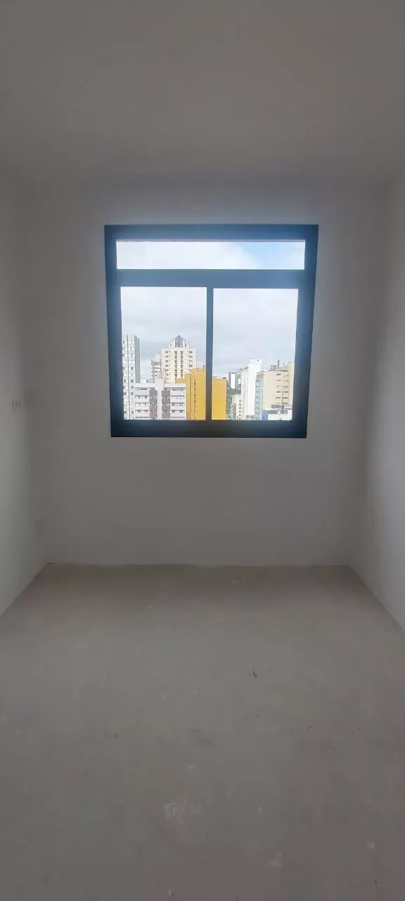 Apartamento à venda com 1 quarto, 25m² - Foto 6