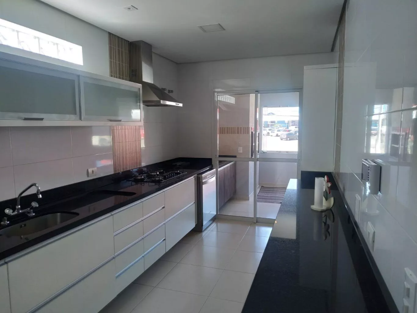 Casa para alugar com 1 quarto, 838m² - Foto 13