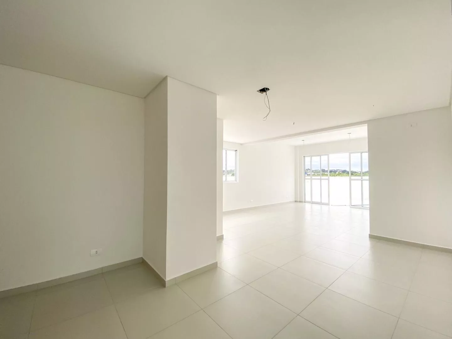 Apartamento para alugar com 1 quarto, 29m² - Foto 13