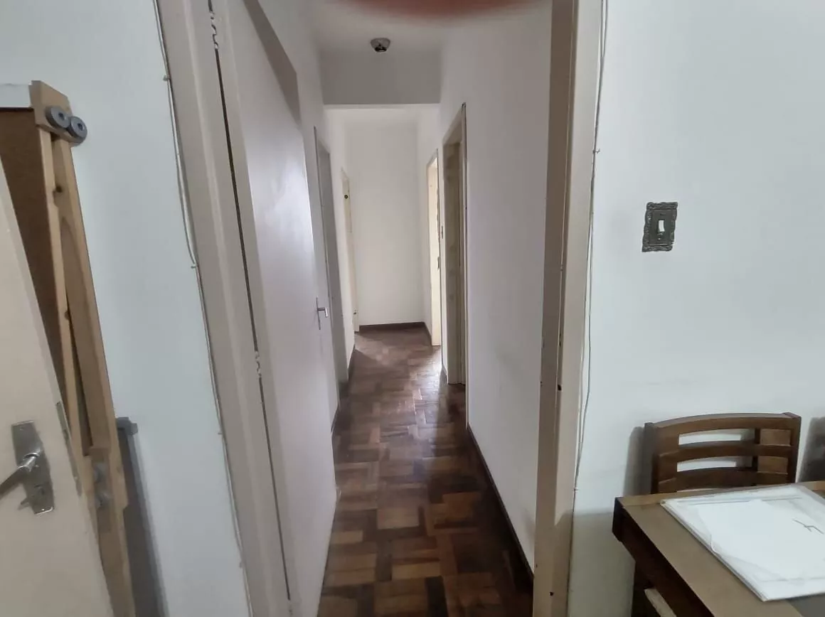 Apartamento à venda com 3 quartos, 80m² - Foto 9