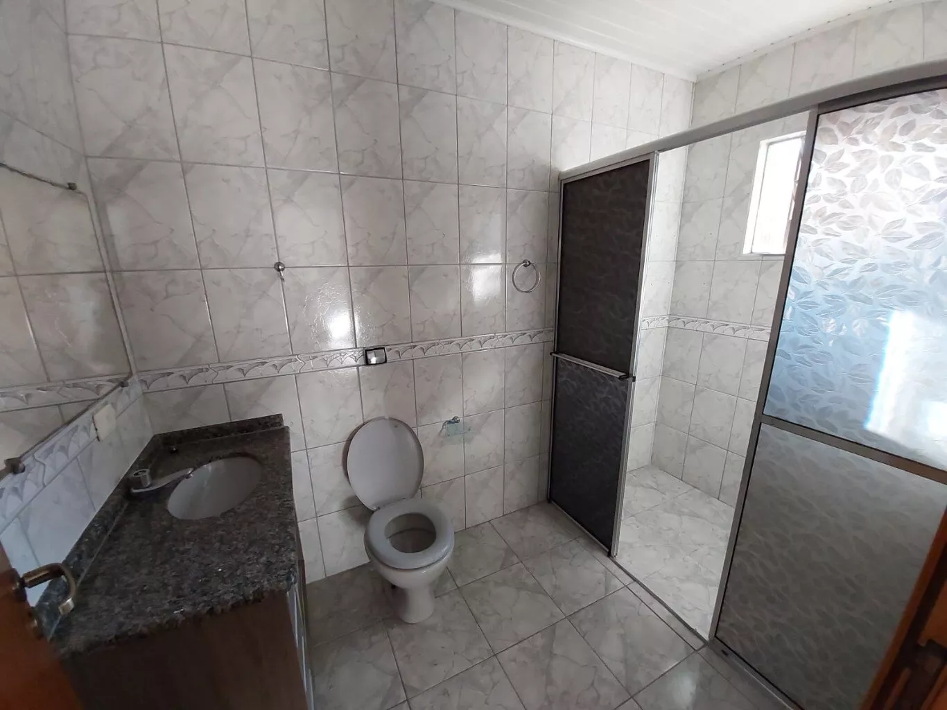 Sobrado à venda com 4 quartos, 186m² - Foto 9