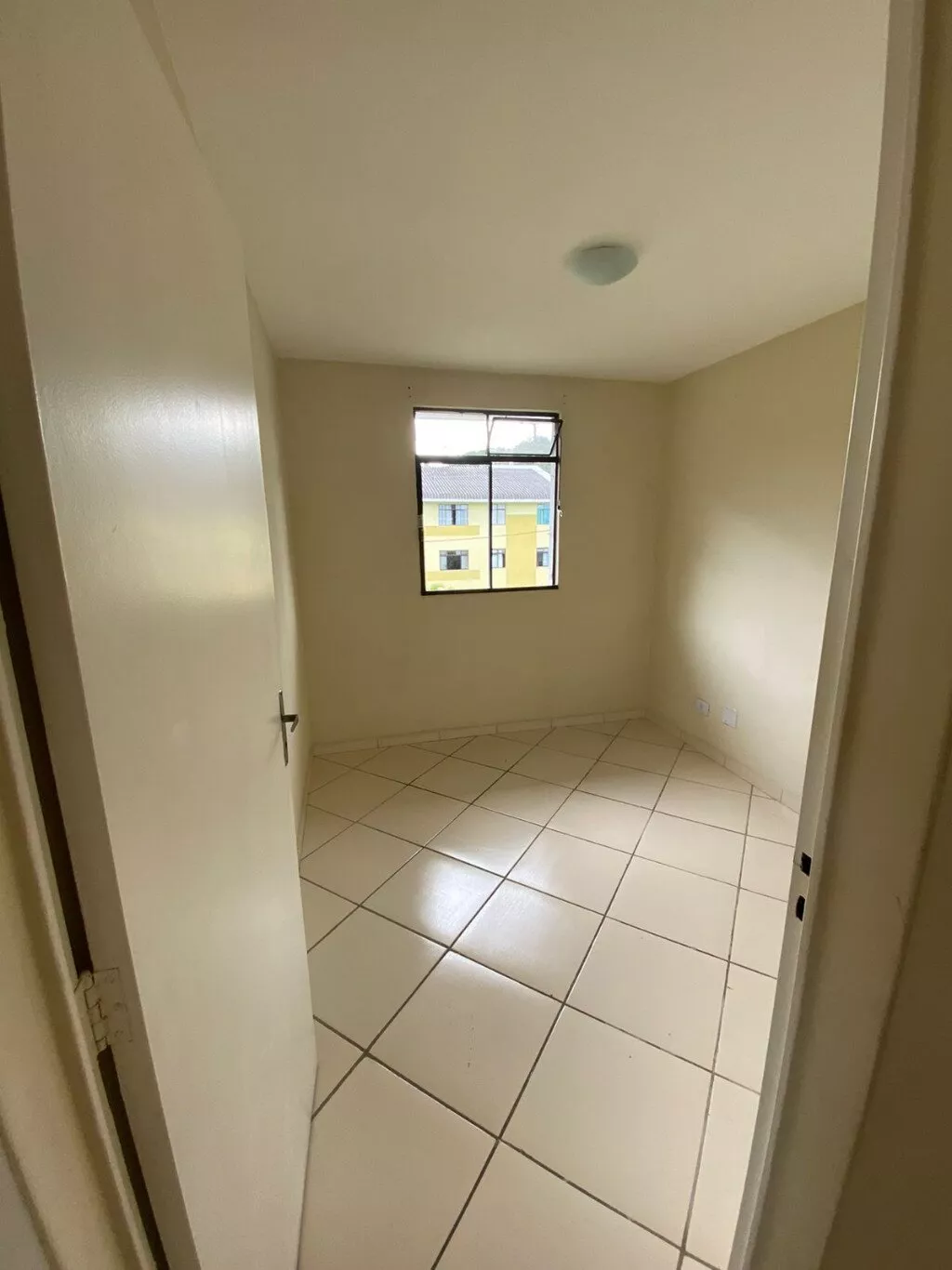 Apartamento à venda com 3 quartos, 58m² - Foto 13