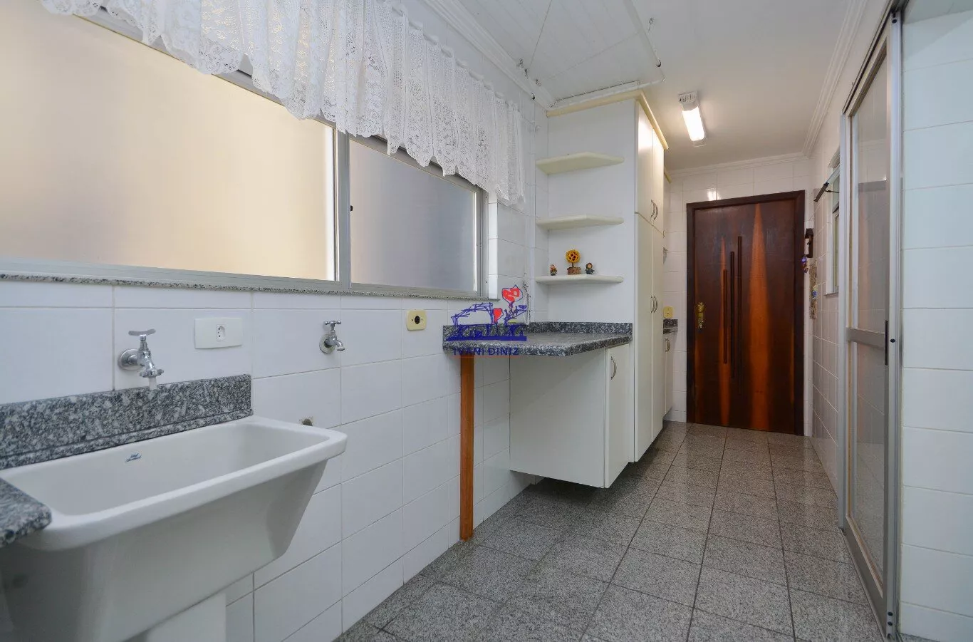 Apartamento à venda com 3 quartos, 107m² - Foto 14