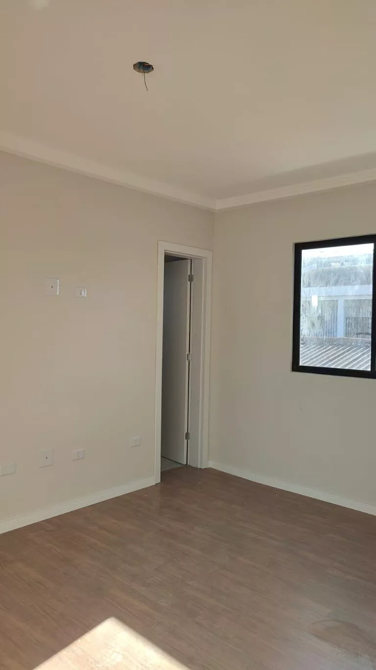 Apartamento à venda com 3 quartos, 87m² - Foto 16