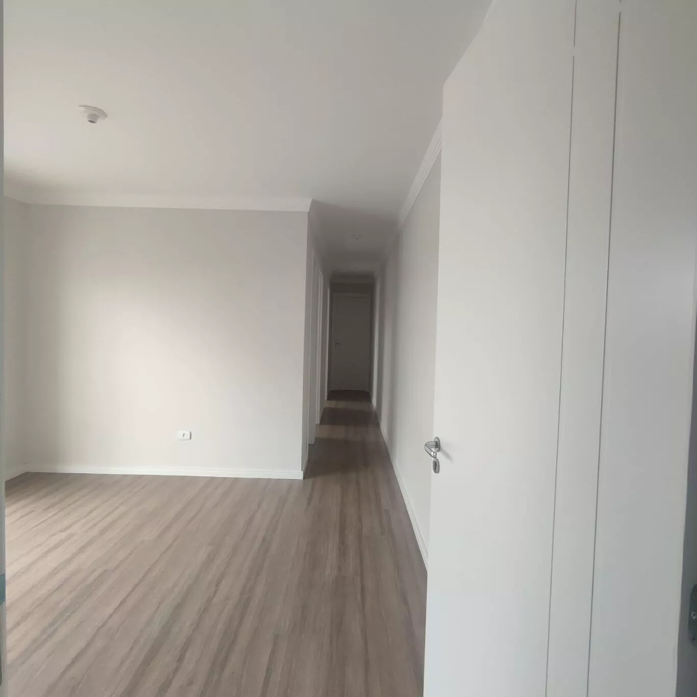 Apartamento à venda com 3 quartos, 68m² - Foto 5