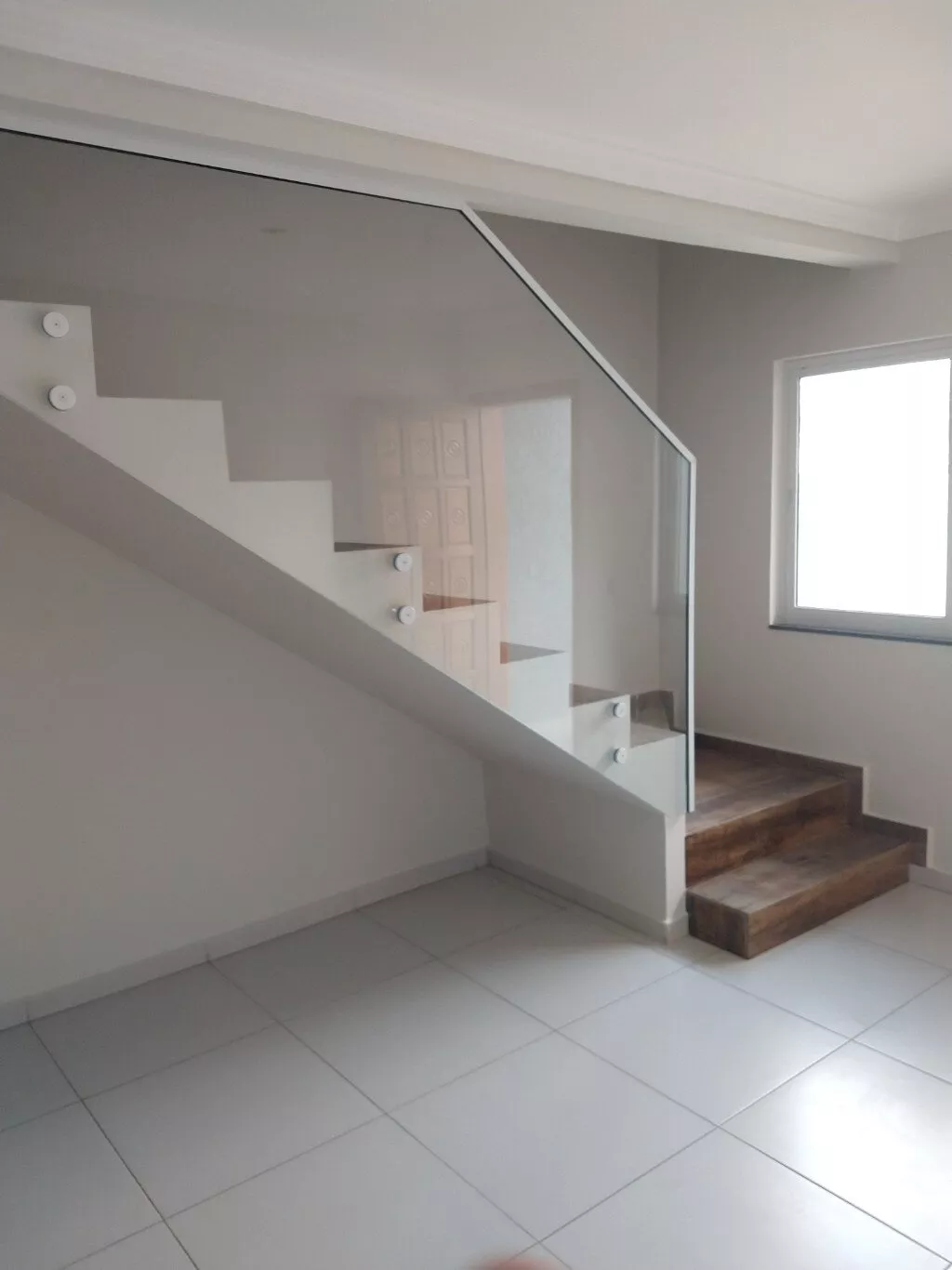 Sobrado à venda com 2 quartos, 76m² - Foto 10