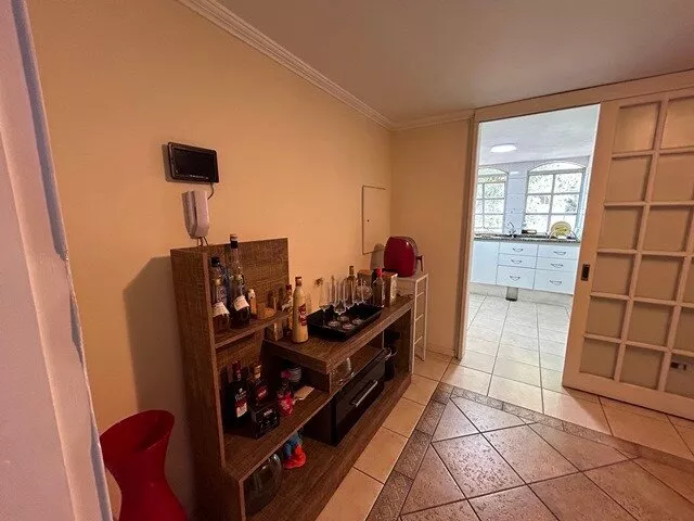 Apartamento à venda com 3 quartos, 113m² - Foto 18