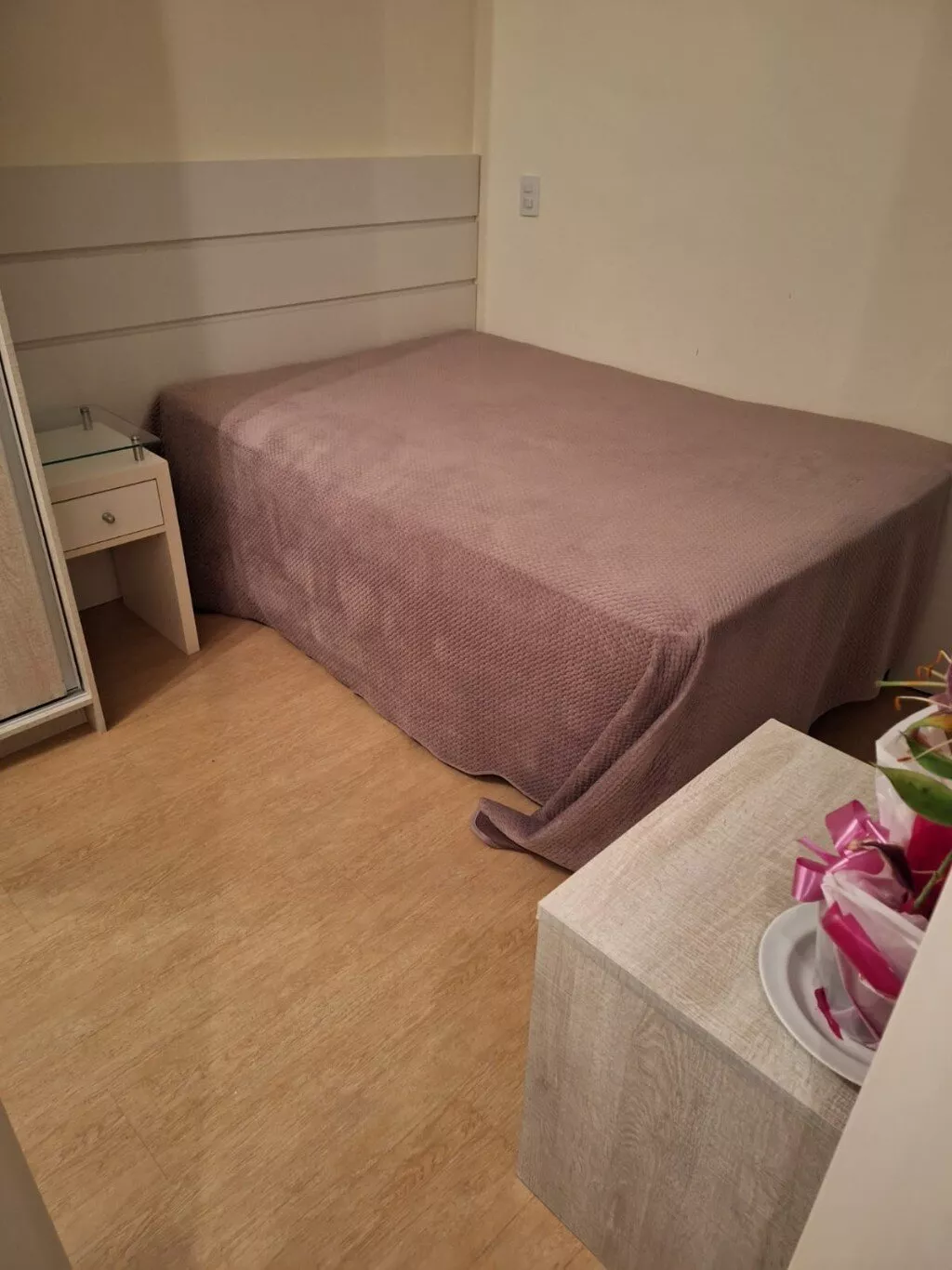 Apartamento à venda com 3 quartos, 20m² - Foto 27