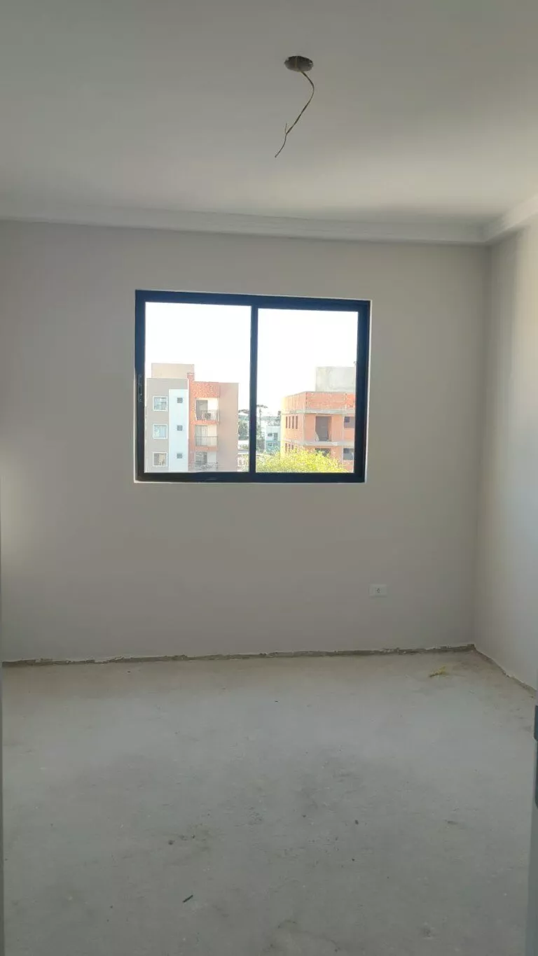 Apartamento à venda com 3 quartos, 101m² - Foto 6