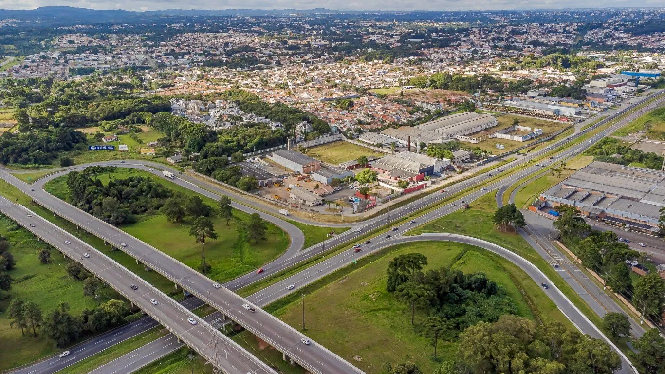 Terreno à venda com 1 quarto, 13363m² - Foto 12