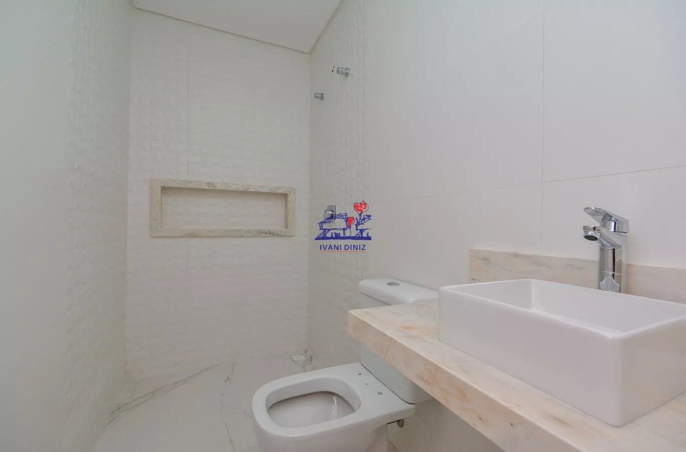 Casa de Condomínio à venda com 3 quartos, 150m² - Foto 35