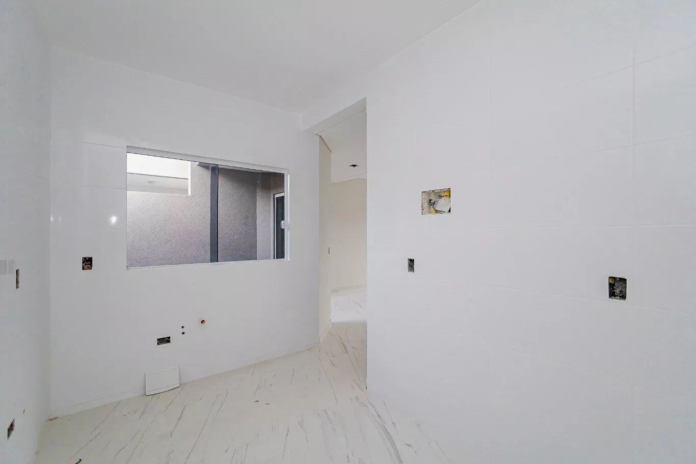 Sobrado à venda com 3 quartos, 110m² - Foto 17