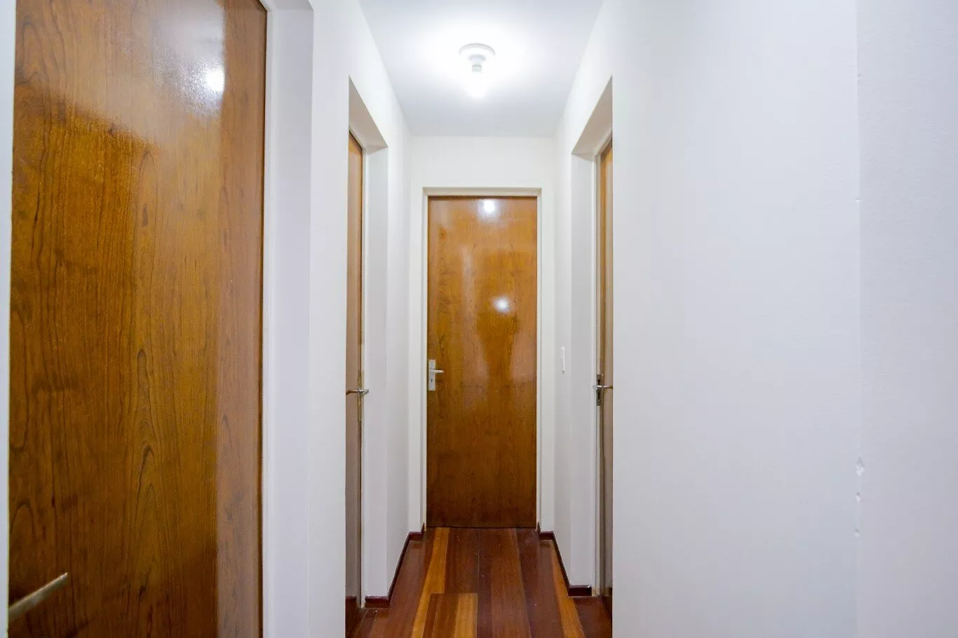 Apartamento à venda com 3 quartos, 123m² - Foto 17