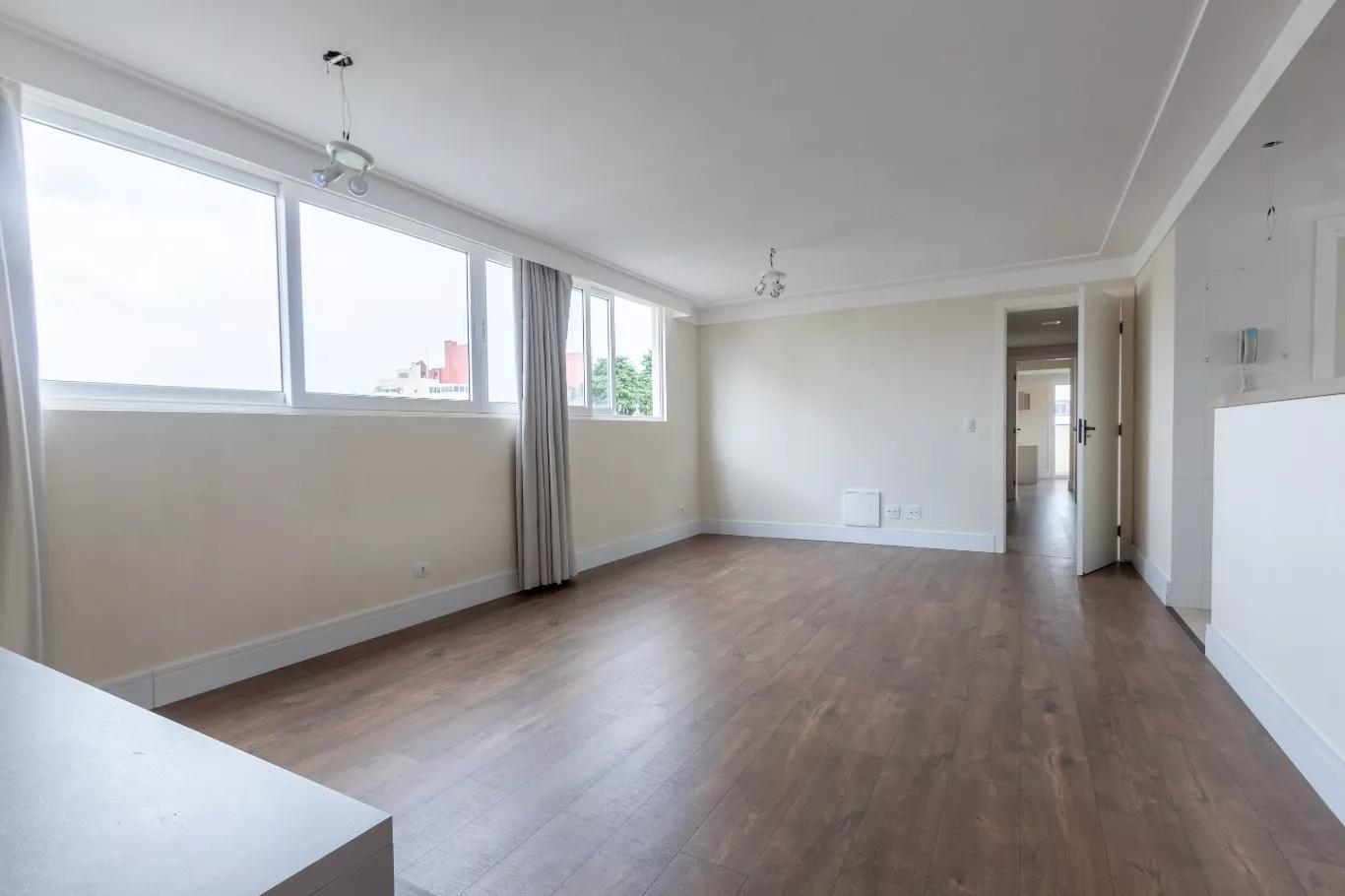 Apartamento à venda com 3 quartos, 129m² - Foto 12