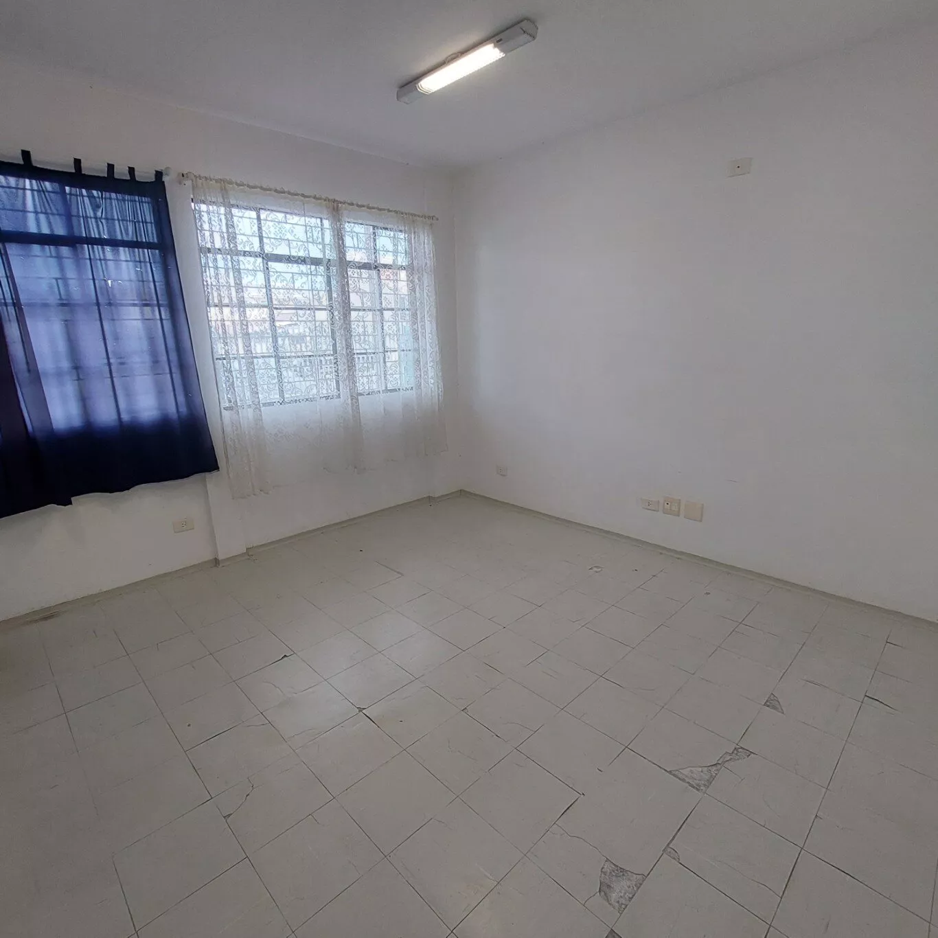 Sobrado à venda com 15 quartos, 659m² - Foto 11