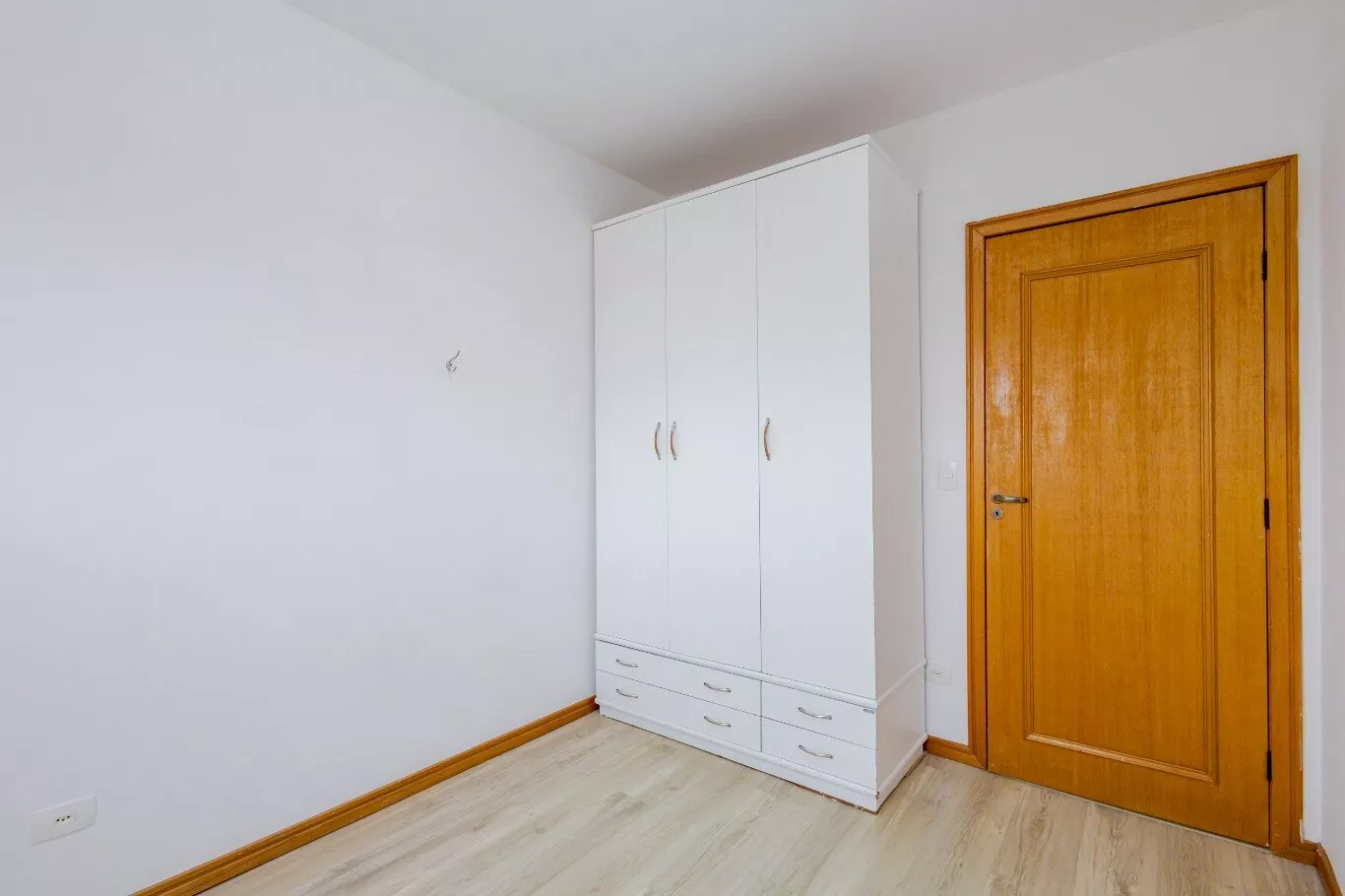 Apartamento à venda com 3 quartos, 123m² - Foto 23