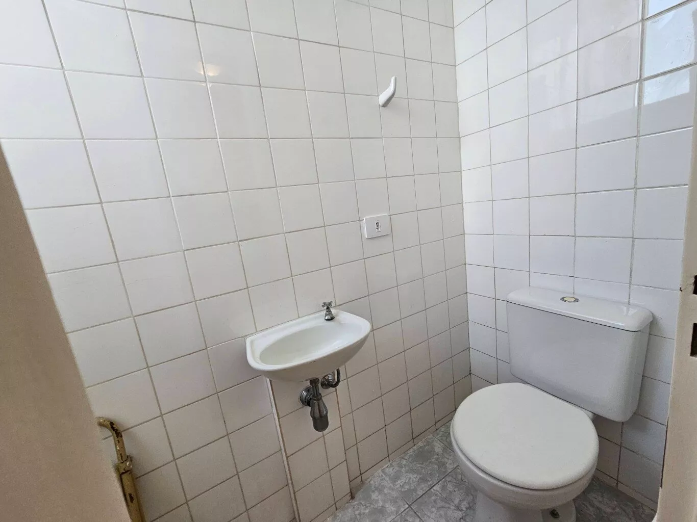 Apartamento à venda com 3 quartos, 155m² - Foto 16