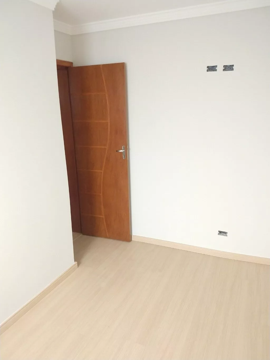 Sobrado à venda com 2 quartos, 76m² - Foto 24