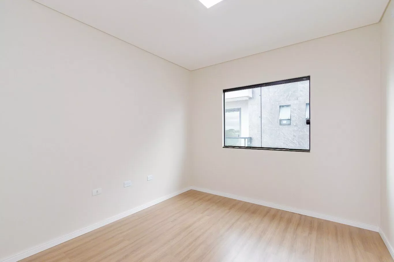 Sobrado à venda com 3 quartos, 130m² - Foto 24