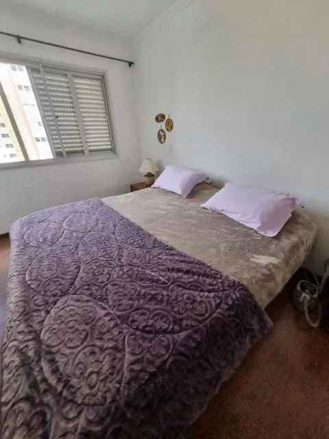 Apartamento à venda com 4 quartos, 168m² - Foto 18