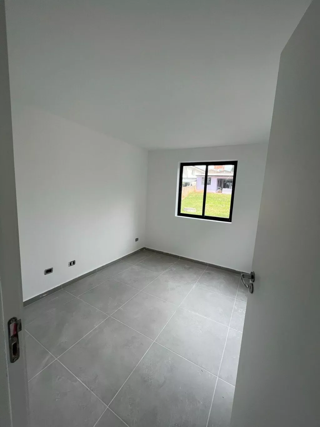 Apartamento à venda com 3 quartos, 57m² - Foto 6