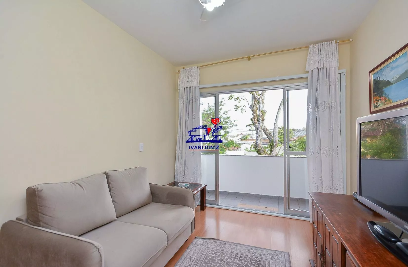 Casa à venda com 4 quartos, 191m² - Foto 22