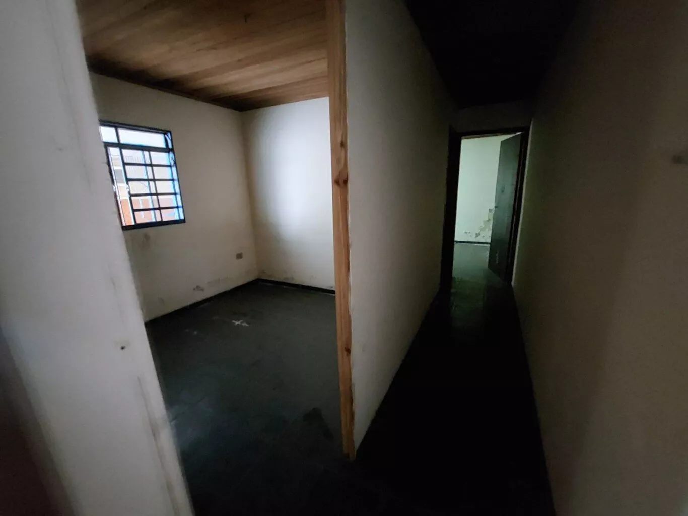 Sobrado à venda com 3 quartos, 232m² - Foto 24