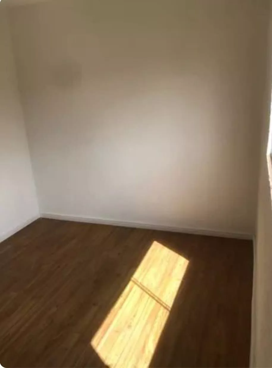 Apartamento à venda com 2 quartos, 48m² - Foto 5