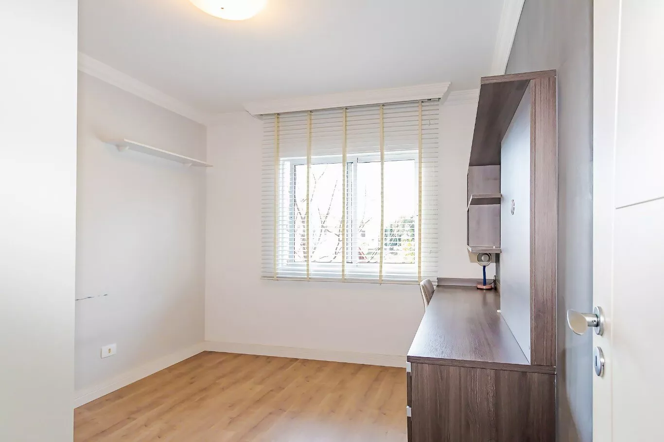 Sobrado à venda com 4 quartos, 145m² - Foto 20